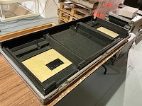 Flightcase - afbeelding 3 van  5