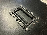 Flightcase - afbeelding 5 van  5