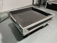 Flightcase - afbeelding 4 van  4