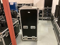 Flightcase - afbeelding 2 van  3