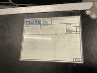 Flightcase - afbeelding 3 van  3