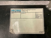 Flightcase - afbeelding 4 van  4