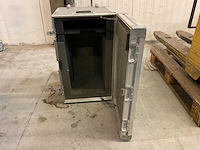 Flightcase - afbeelding 4 van  5