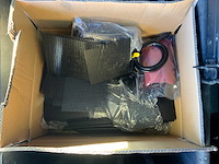 Flightcase - afbeelding 4 van  4