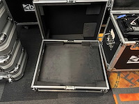 Flightcase - afbeelding 2 van  2