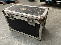 Flightcase - afbeelding 3 van  3