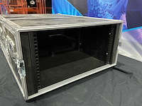 Flightcase - afbeelding 3 van  3