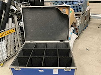 Flightcase - afbeelding 3 van  4