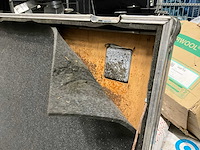 Flightcase - afbeelding 4 van  4