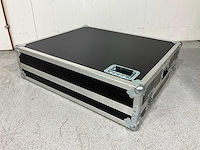 Flightcase - afbeelding 1 van  3