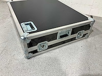 Flightcase - afbeelding 2 van  3