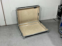 Flightcase - afbeelding 3 van  3