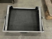 Flightcase - afbeelding 3 van  3