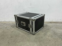 Flightcase - afbeelding 1 van  3