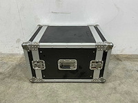 Flightcase - afbeelding 2 van  3
