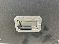Flightcase - afbeelding 3 van  3