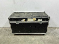 Flightcase - afbeelding 1 van  4