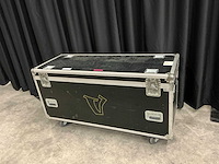 Flightcase - afbeelding 2 van  3