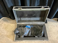 Flightcase - afbeelding 3 van  3