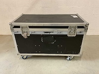 Flightcase - afbeelding 2 van  7