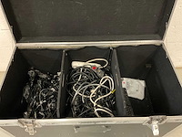 Flightcase - afbeelding 4 van  7