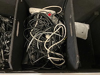 Flightcase - afbeelding 6 van  7