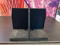 Flightcase - afbeelding 4 van  5