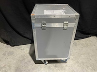 Flightcase - afbeelding 3 van  5