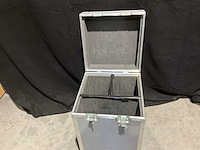Flightcase - afbeelding 4 van  5