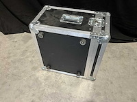 Flightcase - afbeelding 2 van  2
