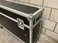 Flightcase - afbeelding 2 van  3