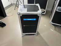 Flightcase - afbeelding 2 van  4