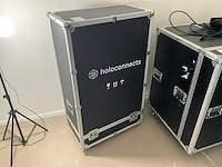 Flightcase - afbeelding 1 van  4