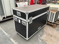 Flightcase