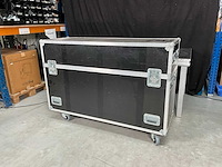 Flightcase - afbeelding 5 van  9