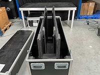 Flightcase - afbeelding 8 van  9