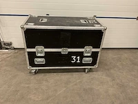 Flightcase