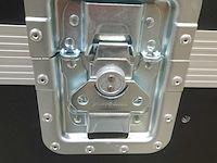 Flightcase - afbeelding 3 van  11
