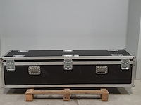 Flightcase - afbeelding 1 van  11
