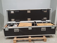 Flightcase - afbeelding 5 van  11
