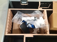 Flightcase - afbeelding 6 van  11