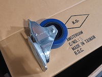 Flightcase - afbeelding 7 van  11