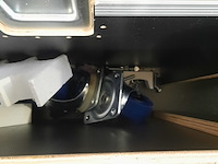 Flightcase - afbeelding 8 van  11