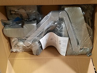 Flightcase - afbeelding 9 van  11