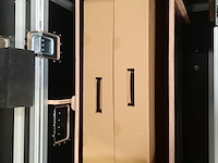 Flightcase - afbeelding 10 van  11