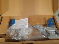 Flightcase - afbeelding 11 van  11