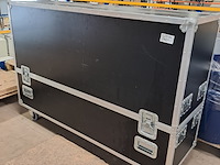 Flightcase