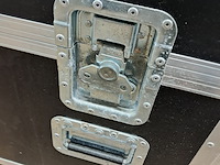 Flightcase - afbeelding 2 van  9