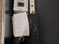 Flightcase - afbeelding 5 van  9