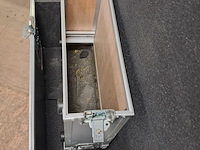 Flightcase - afbeelding 6 van  9